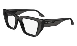 Karl Lagerfeld KL6153 020