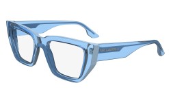 Karl Lagerfeld KL6153 450