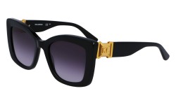 Karl Lagerfeld KL6139S 001
