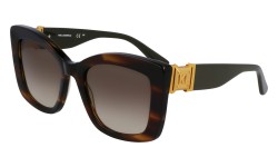 Karl Lagerfeld KL6139S 212