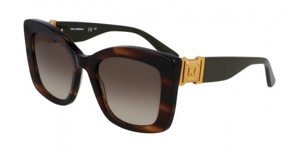 Karl Lagerfeld KL6139S 212
