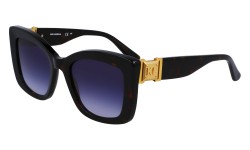 Karl Lagerfeld KL6139S 240