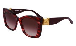 Karl Lagerfeld KL6139S 609