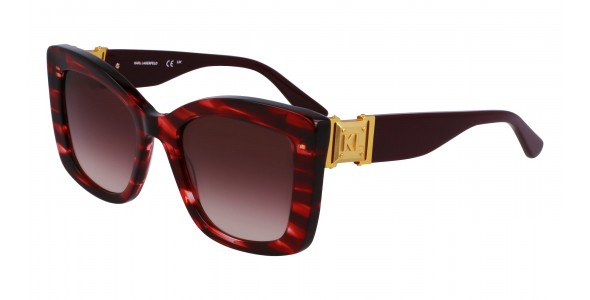Karl Lagerfeld KL6139S 609