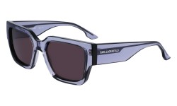 Karl Lagerfeld KL6142S 020