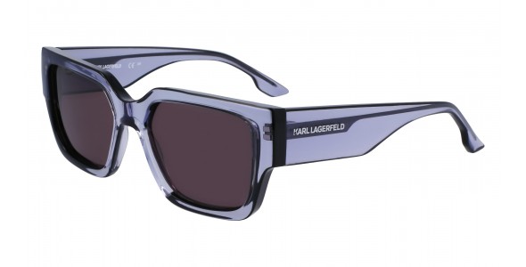 Karl Lagerfeld KL6142S 020