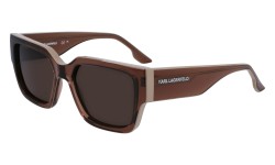 Karl Lagerfeld KL6142S 246