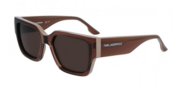 Karl Lagerfeld KL6142S 246