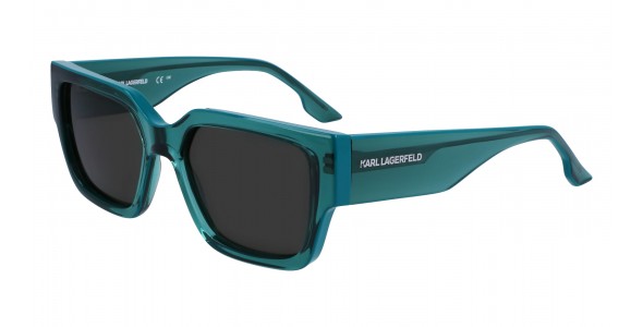 Karl Lagerfeld KL6142S 316