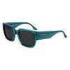 Karl Lagerfeld KL6142S 316