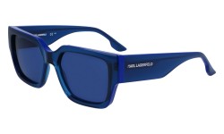 Karl Lagerfeld KL6142S 423