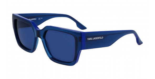 Karl Lagerfeld KL6142S 423