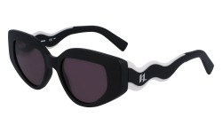 Karl Lagerfeld KL6144S 002