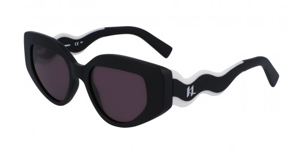 Karl Lagerfeld KL6144S 002