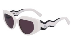 Karl Lagerfeld KL6144S 101
