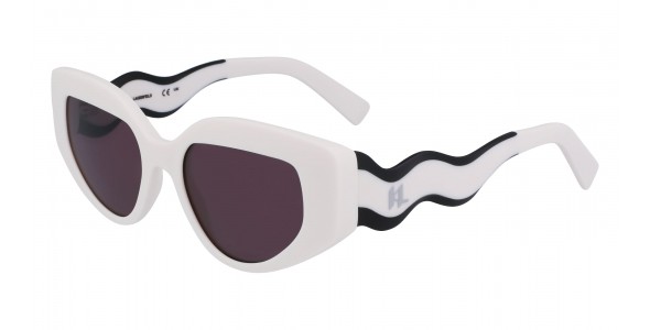 Karl Lagerfeld KL6144S 101