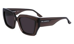 Karl Lagerfeld KL6143S 020
