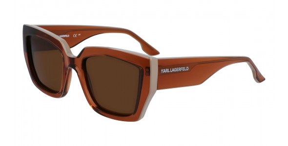 Karl Lagerfeld KL6143S 246