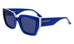 Karl Lagerfeld KL6143S 400