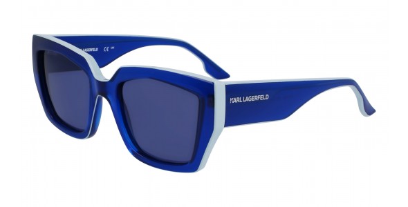 Karl Lagerfeld KL6143S 400