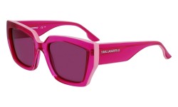 Karl Lagerfeld KL6143S 650
