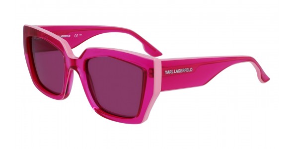 Karl Lagerfeld KL6143S 650