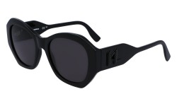 Karl Lagerfeld KL6146S 001