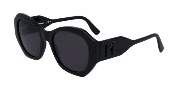 Karl Lagerfeld KL6146S 001