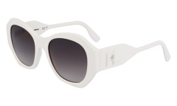 Karl Lagerfeld KL6146S 105