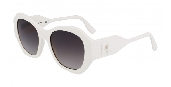 Karl Lagerfeld KL6146S 105