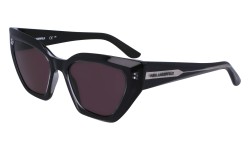 Karl Lagerfeld KL6145S 001