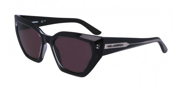 Karl Lagerfeld KL6145S 001