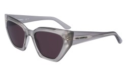 Karl Lagerfeld KL6145S 020