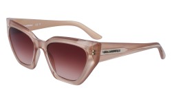 Karl Lagerfeld KL6145S 278