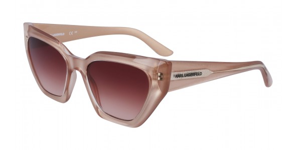 Karl Lagerfeld KL6145S 278
