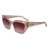 Karl Lagerfeld KL6145S 278