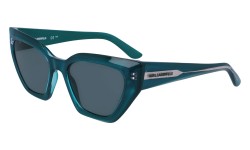Karl Lagerfeld KL6145S 300