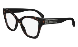 Karl Lagerfeld KL6150 242