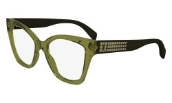 Karl Lagerfeld KL6150 275