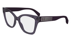 Karl Lagerfeld KL6150 541