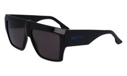 Karl Lagerfeld KLJ6148S 001