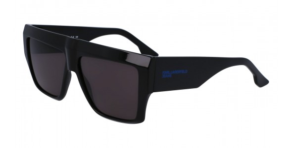 Karl Lagerfeld KLJ6148S 001