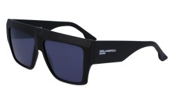 Karl Lagerfeld KLJ6148S 002