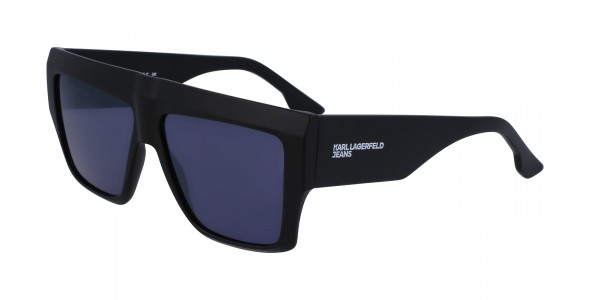 Karl Lagerfeld KLJ6148S 002