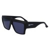 Karl Lagerfeld KLJ6148S 002