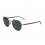 Calvin Klein CK23125S 720