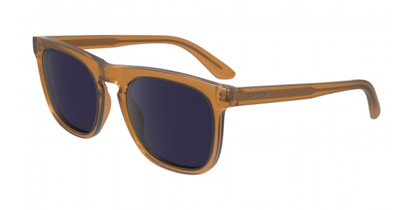 Calvin Klein CK23534S 261