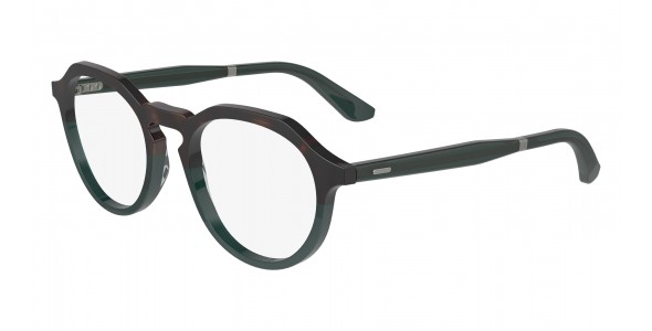 Calvin Klein CK23546 230