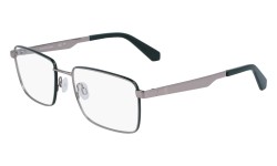 Ck Jeans CKJ23223 017