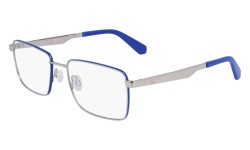 Ck Jeans CKJ23223 044